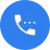15256586890
